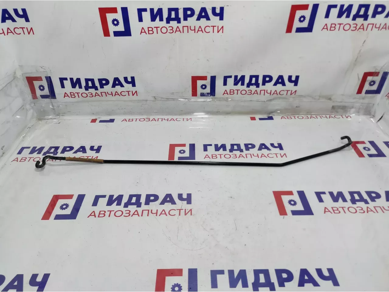 Держатель капота Ford Focus 3 1750367.